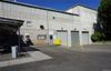 2812 Hegan Ln photo